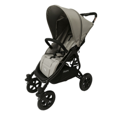 valco baby Snap 4 Sport babakocsi, Fauna (INGYENES SZÁLLÍTÁS!) babakocsi