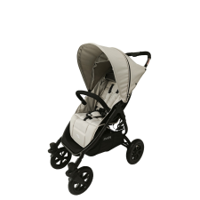 VALCO BABY Sport babakocsi Snap 4 Sport Bamboo babakocsi