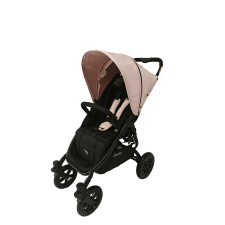 VALCO BABY Sport babakocsi Snap 4 Zephyr babakocsi