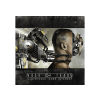Vale Of Tears - Illdisposed Inner Interest (CD)