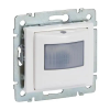  Valena fehér mozgásérzékelő 0-2000 W (LED max. 500 W) 774269A Legrand