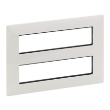  VALENA LIFE KERET 2x4x2MOD.VÍZSZ.FH villanyszerelés