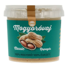  VALENTINES MOGYORÓVAJ CLASSIC ROP. 350G reform élelmiszer