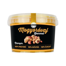 Valentines mogyoróvaj gourmet ropogós 500 g csokoládé és édesség