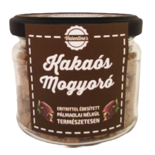 Valentines pirított mogyoró kakaós 190 g mag
