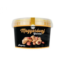 Valentines Valentines mogyoróvaj gourmet ropogós 250 g reform élelmiszer
