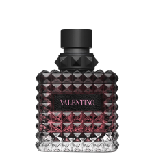 Valentino Born In Roma Donna Intense EDP 100 ml parfüm és kölni