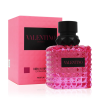  Valentino Born In Roma Extradose Donna parfüm for women 50 ml