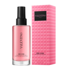 Valentino Born in Roma hair&body mist 90ml Testpermet testpermet
