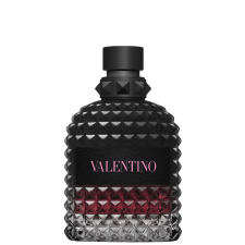 Valentino Born In Roma Uomo Intense EDP 100 ml parfüm és kölni