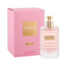 Valentino Donna Acqua, edt 100ml parfüm és kölni