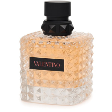 Valentino Donna Born In Roma Coral Fantasy EdP 100ml parfüm és kölni