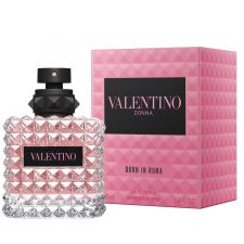  Valentino Donna Born In Roma Eau de Parfum, 100ml parfüm és kölni