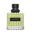 Valentino Donna Born In Roma Green Stravaganza EDP 100 ml