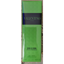 Valentino Donna Born in Roma Green Stravaganza, edp 15ml parfüm és kölni