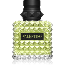 Valentino Donna Born In Roma Green Stravaganza EDP 30 ml parfüm és kölni