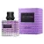 Valentino Donna Born In Roma Purple Melancholia EDP 30 ml