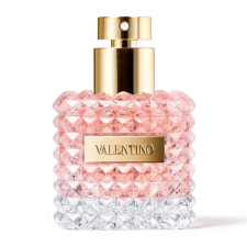 Valentino Donna EDP 30 ml parfüm és kölni