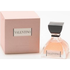 Valentino Eau De Parfum, edp 50ml parfüm és kölni