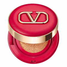  Valentino, Go Cushion, Compact Foundation, LIGR2, SPF 50, Refillable, 14 g smink alapozó