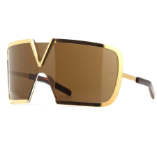 Valentino Napszemüveg VLS-120 B napszemüveg