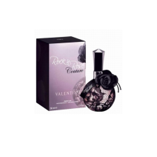 Valentino Rock`n Rose Couture, edp 50ml parfüm és kölni