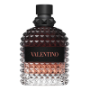 Valentino Uomo Born In Roma Coral Fantasy EDT 100 ml
