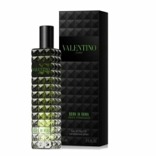 Valentino Uomo Born in Roma Green Stravaganza EDT 15 ml parfüm és kölni