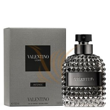 Valentino Uomo Intense EDP 50 ml parfüm és kölni