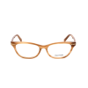 Valentino V264677 Női szemüvegkeret