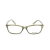 Valentino V2653319 Női szemüvegkeret
