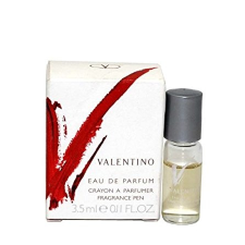 Valentino V, edp 3.5ml - Roll On parfüm és kölni