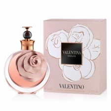 Valentino Valentina Assoluto EDP 80 ml parfüm és kölni