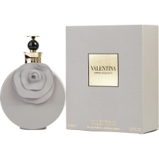 Valentino Valentina Myrrh Assoluto, edp 80ml parfüm és kölni