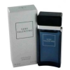 Valentino Very Pour Homme, after shave 50ml