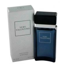 Valentino Very Pour Homme, after shave 50ml after shave