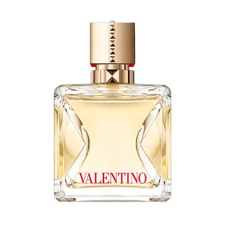 Valentino Voce Viva EDP 100 ml parfüm és kölni