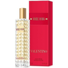 Valentino Voce Viva, edp 15ml parfüm és kölni