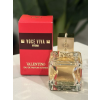 Valentino Voce Viva Intensa EDP 7 ml