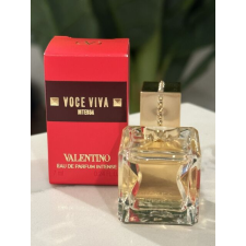 Valentino Voce Viva Intensa EDP 7 ml parfüm és kölni