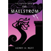 Valenza Publishing The Maelstrom | Henry H Neff