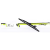 Valeo - 1 darab (350 mm) FIRST
