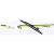 Valeo - 1 darab (350 mm) FIRST (VA VF35)