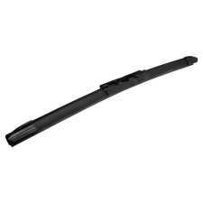 Valeo 30VFB35 First ablaktörlő 35cm (1db!) (30VFB35) autóalkatrész