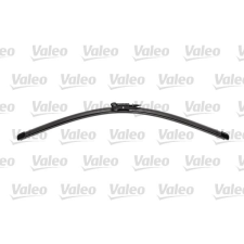 Valeo 574302 ablaktörlő lapát 530/530 mm ablaktörlő lapát