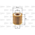 Valeo 586536