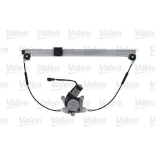 Valeo ablakemelő 850353 autóalkatrész