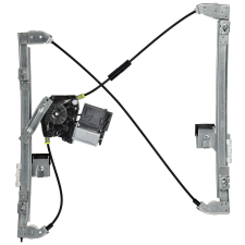 Valeo ablakemelő VALEO 850453 autóalkatrész