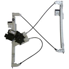 Valeo ablakemelő VALEO 850461 autóalkatrész