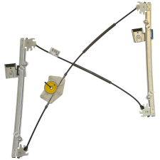 Valeo ablakemelő VALEO 850523 autóalkatrész